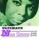 Ultimate Nina Simone专辑
