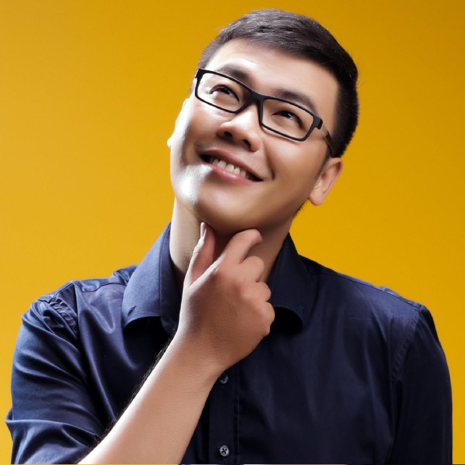 Hamlet Trương Radio 90: Tiếng Đêm