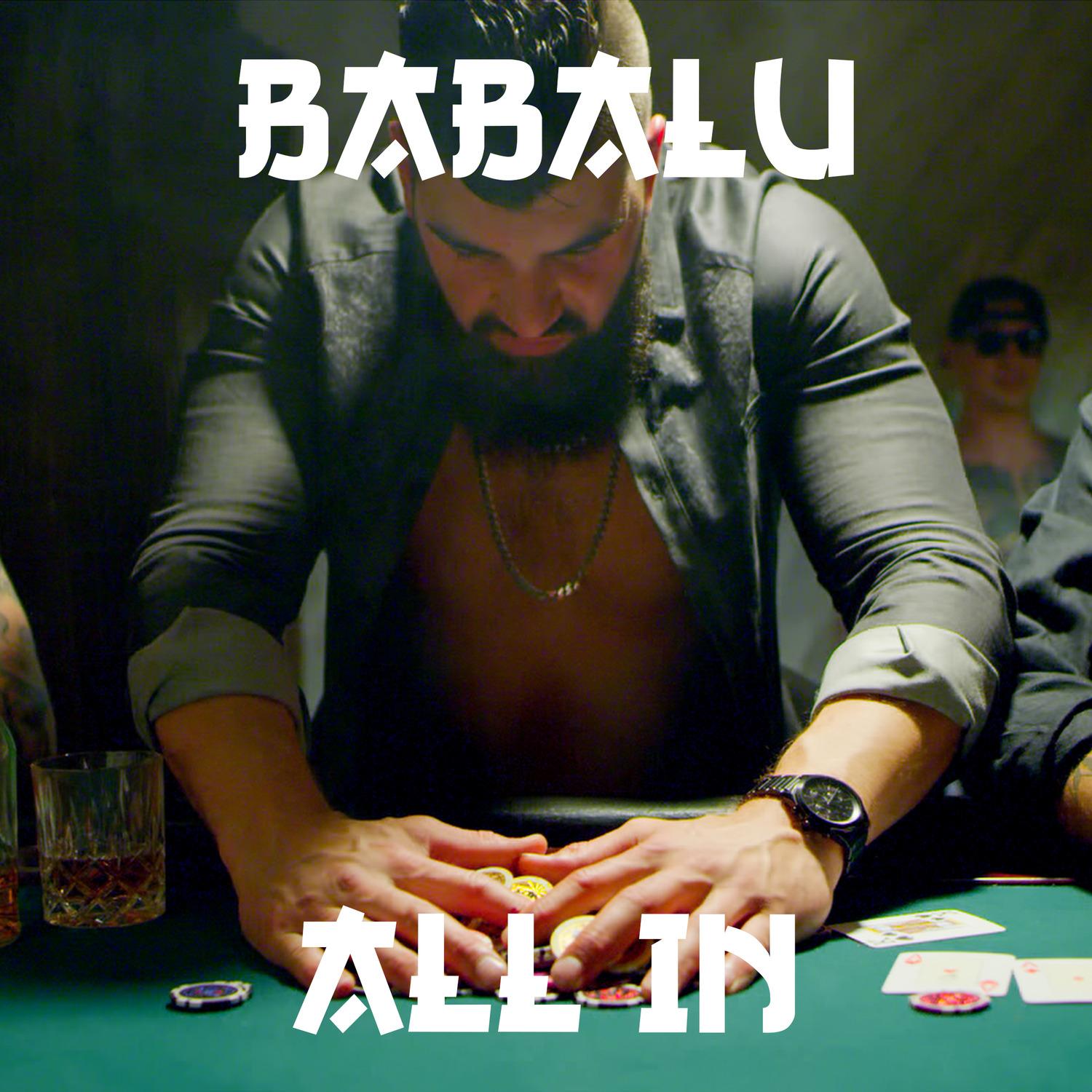 All In