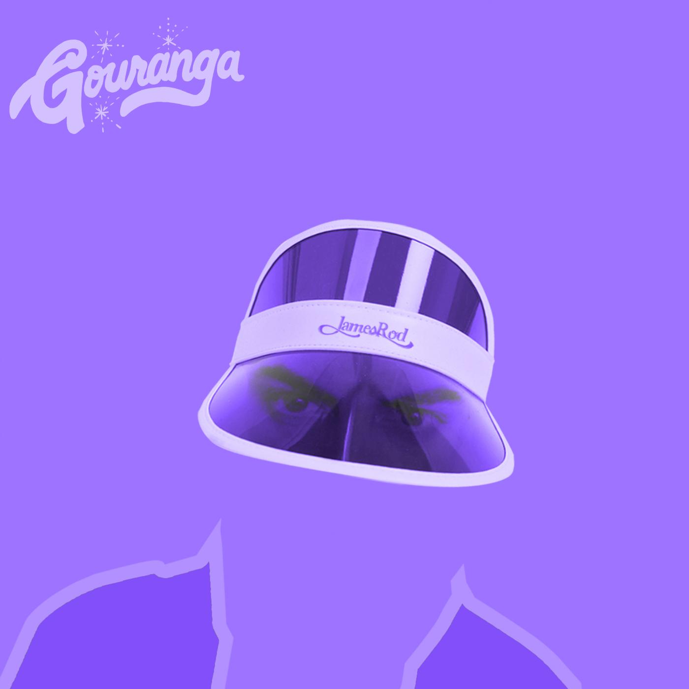 Saratoga