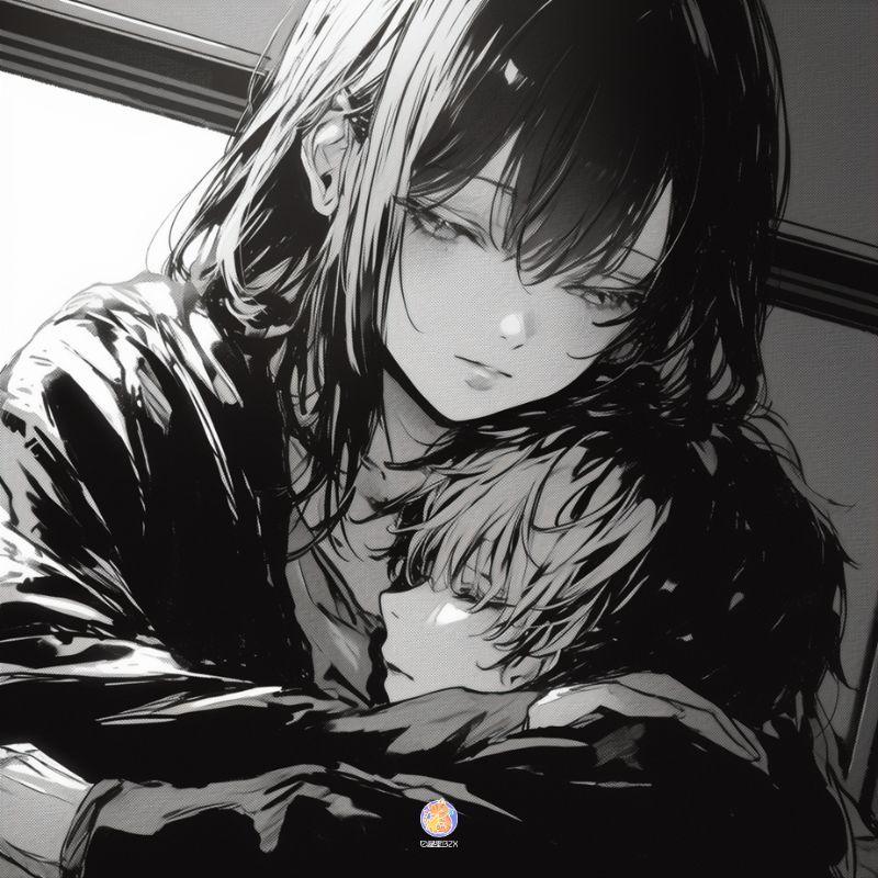 大雨（Emo Rap x Lazy Type Beat)