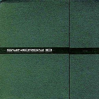 SYNERGY 10