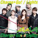 Charge & Go! / Lights专辑