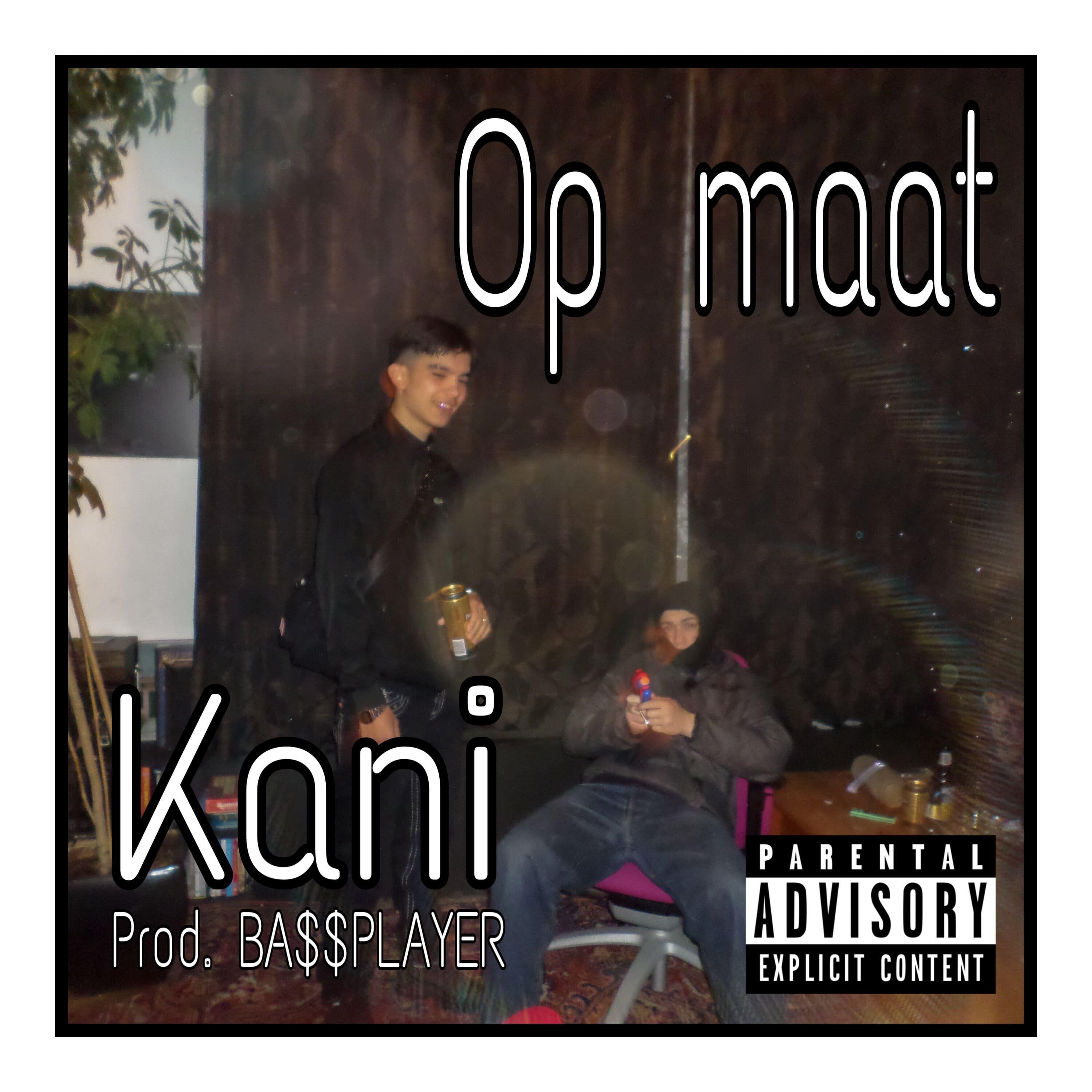 Op maat