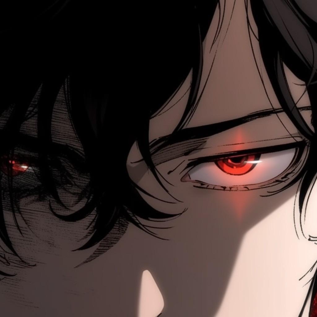 我也不太了解她