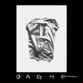 Daghe