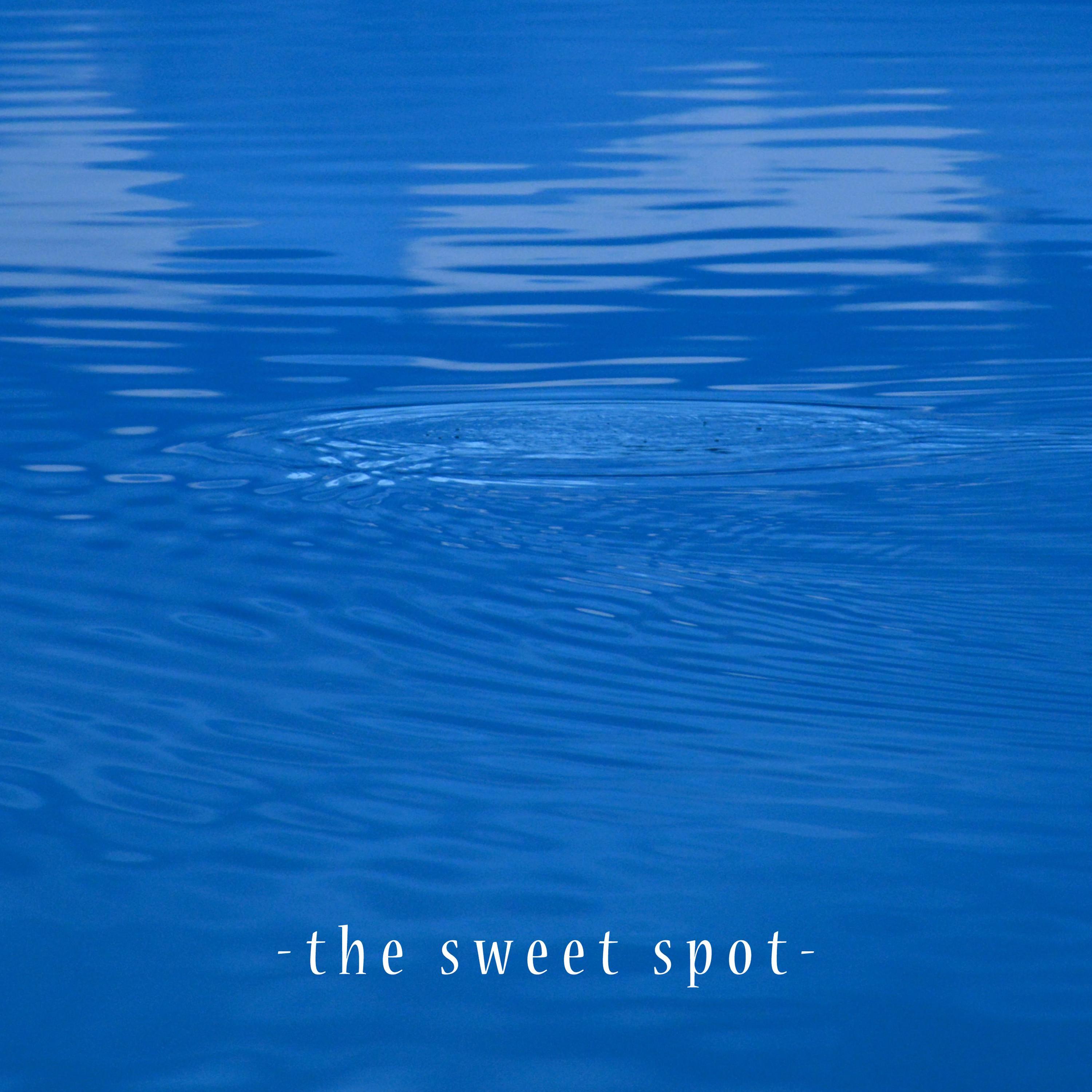 The Sweet Spot