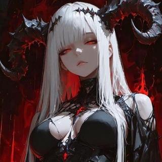 战至巅峰·Kill〔极致-压迫-权威〕