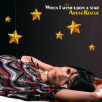 When I wish upon a star专辑