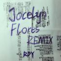 JOCELYN FLORES REMIX专辑