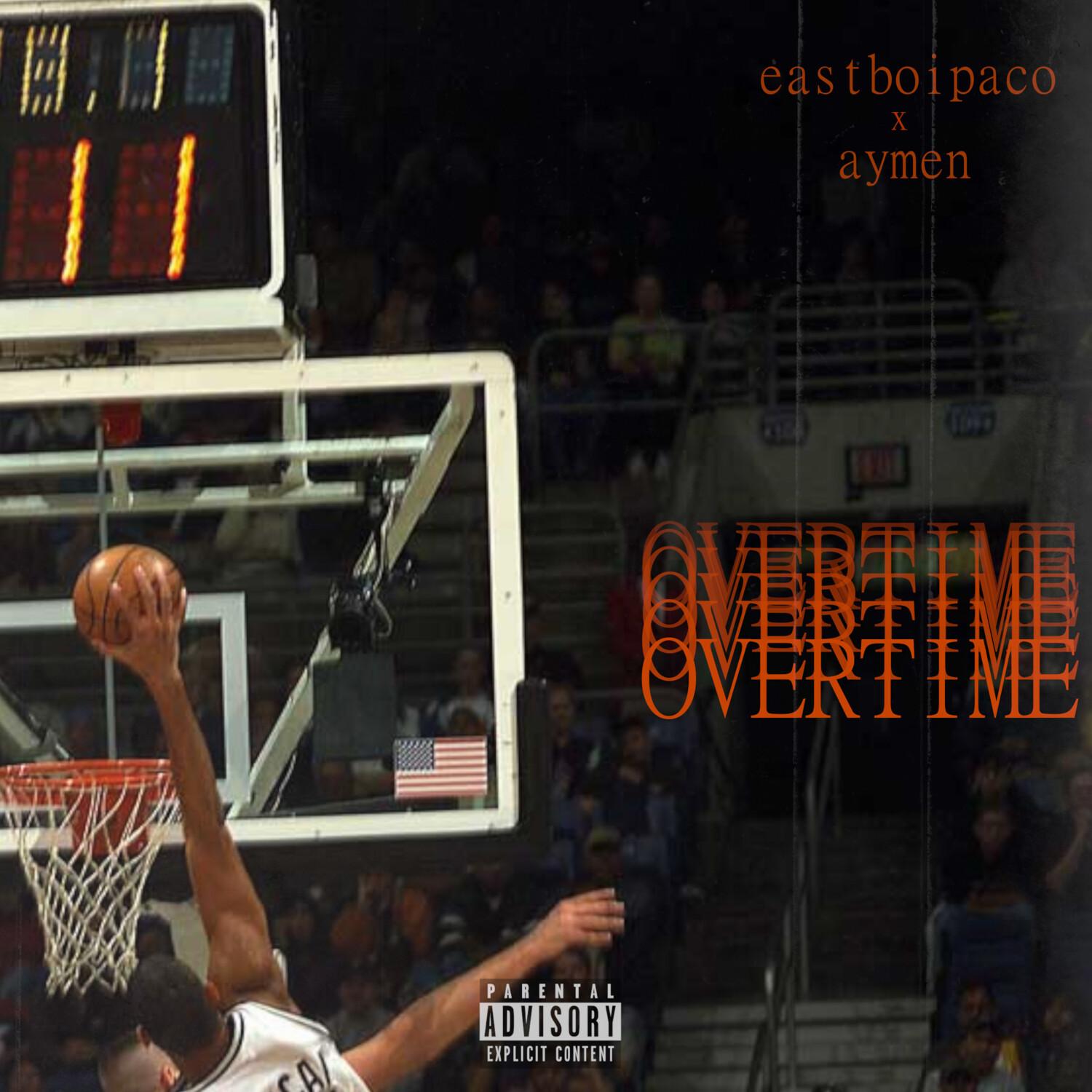 Overtime