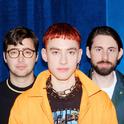 Years & Years