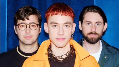 Years & Years