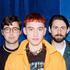 Years & Years