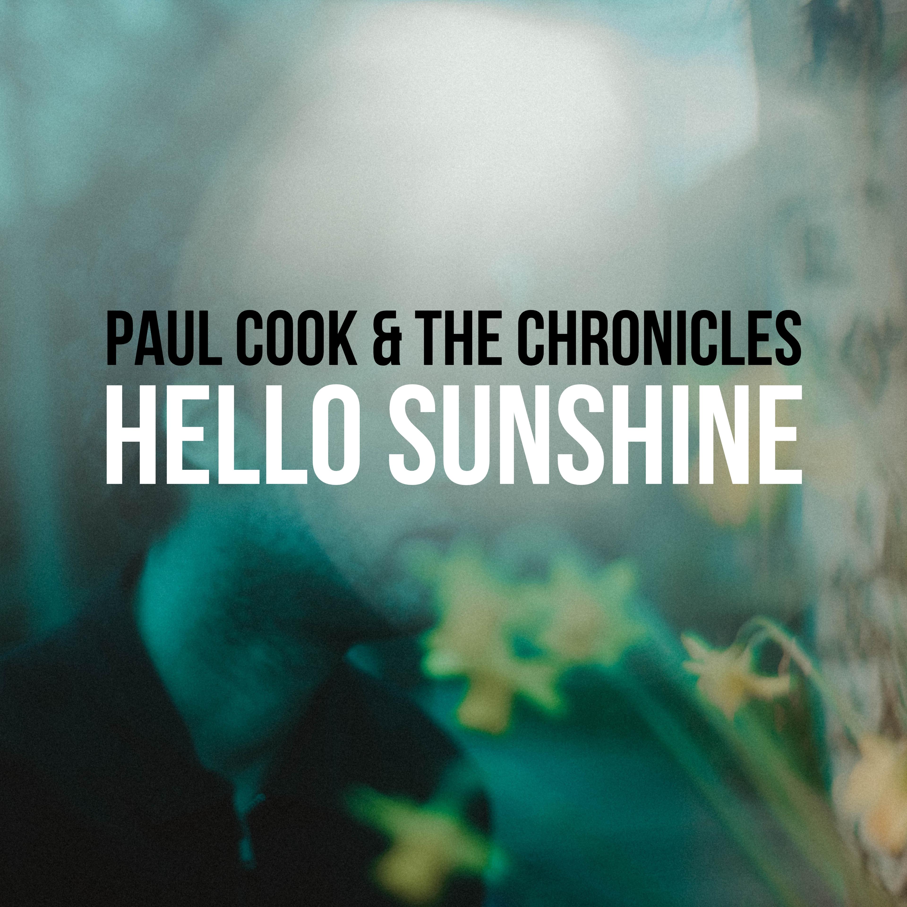 Hello Sunshine