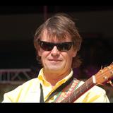 Klasse Möllberg