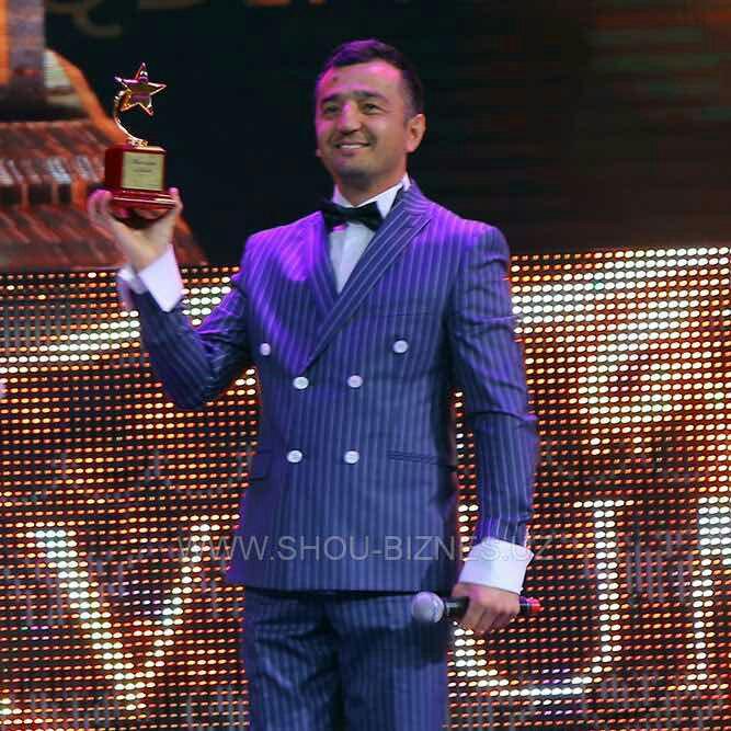 nargiz bojalar nargiz bojalar  收起  nargiz bojalar antaliya