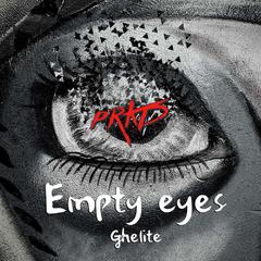 Empty Eyes