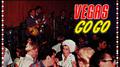 Vegas Go Go: Live At The Teenbeat Club专辑