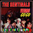 Vegas Go Go: Live At The Teenbeat Club专辑