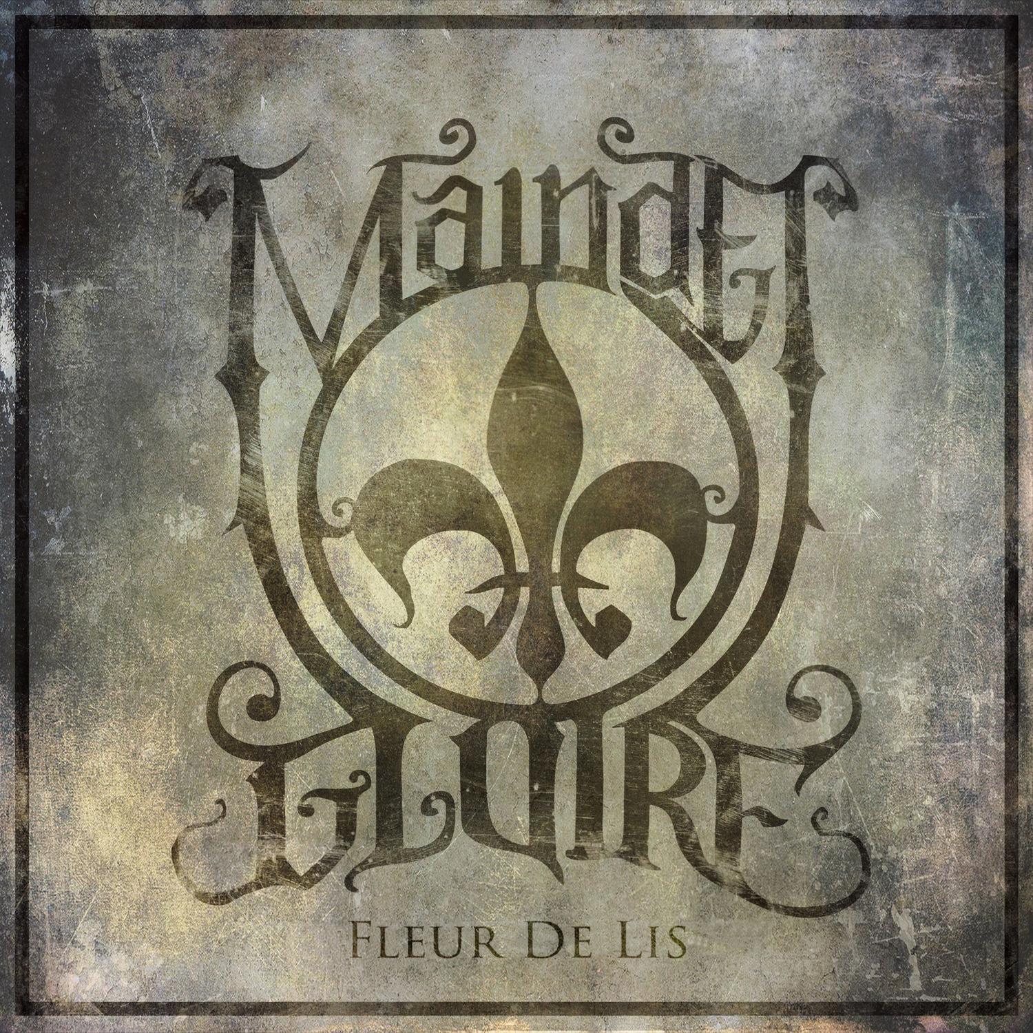 Fleur De Lis