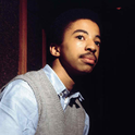 Tony Williams