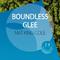 Boundless Glee专辑