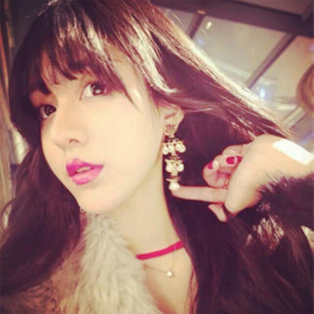 极品新混曾经爆火唯美电音