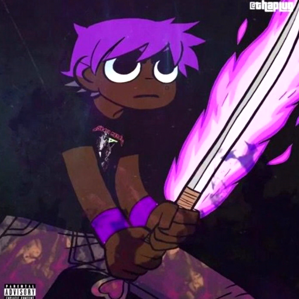 FREE“shows”-Lil Uzi Vert Type Beat