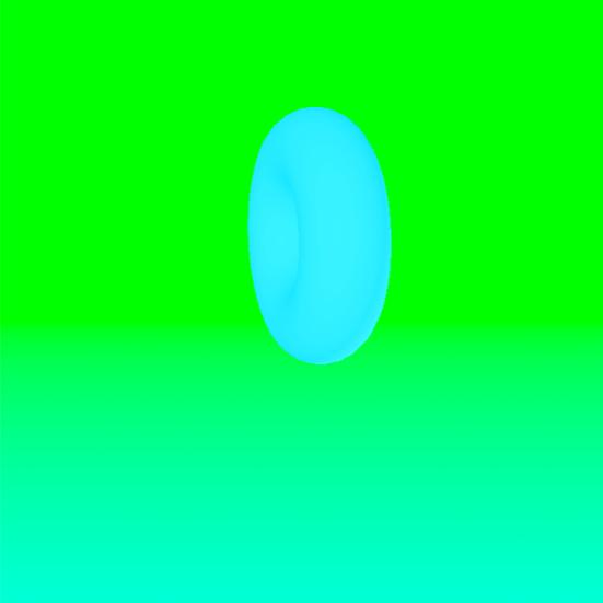 9174106948