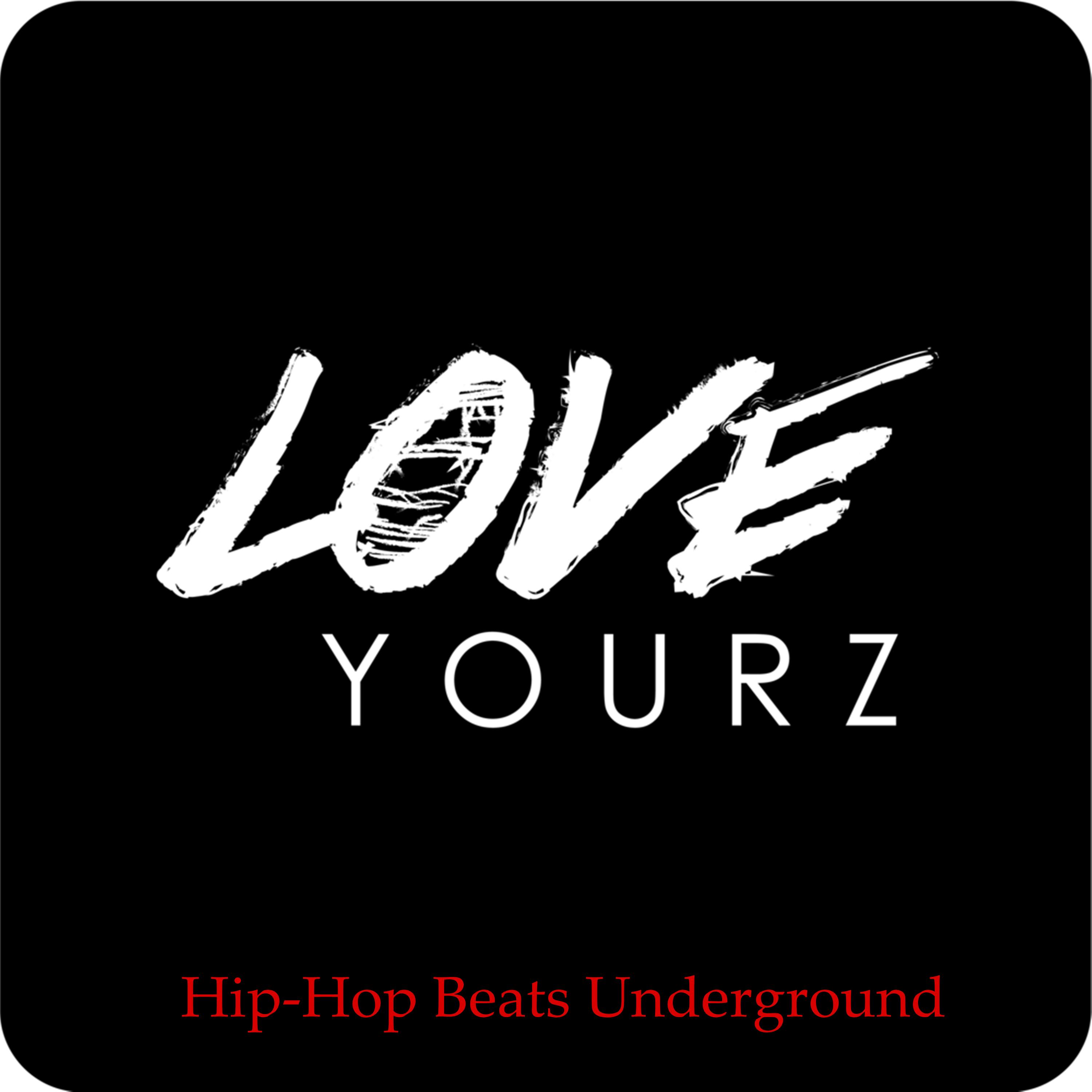 Love Yourz (Chill Beats)