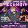 Thejackofhearts - Stick & Move