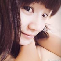 彩云之南 坐上火车去拉萨(最新嘉宾慢嗨伴奏4`39)