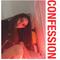 CONFESSION专辑