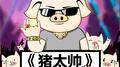 猪太帅专辑