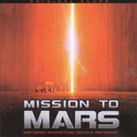 Mission to Mars专辑