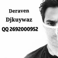 [DJ节目]Djkoywaz的DJ节目 第63期