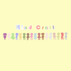 Mind Craft（翻自 halyosy）