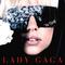 The Fame (Japanese Edition)专辑