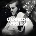 George Jones & The Smoky Mountain Boys专辑