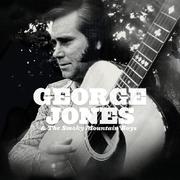 George Jones & The Smoky Mountain Boys