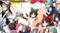 東方PARTYBOX专辑