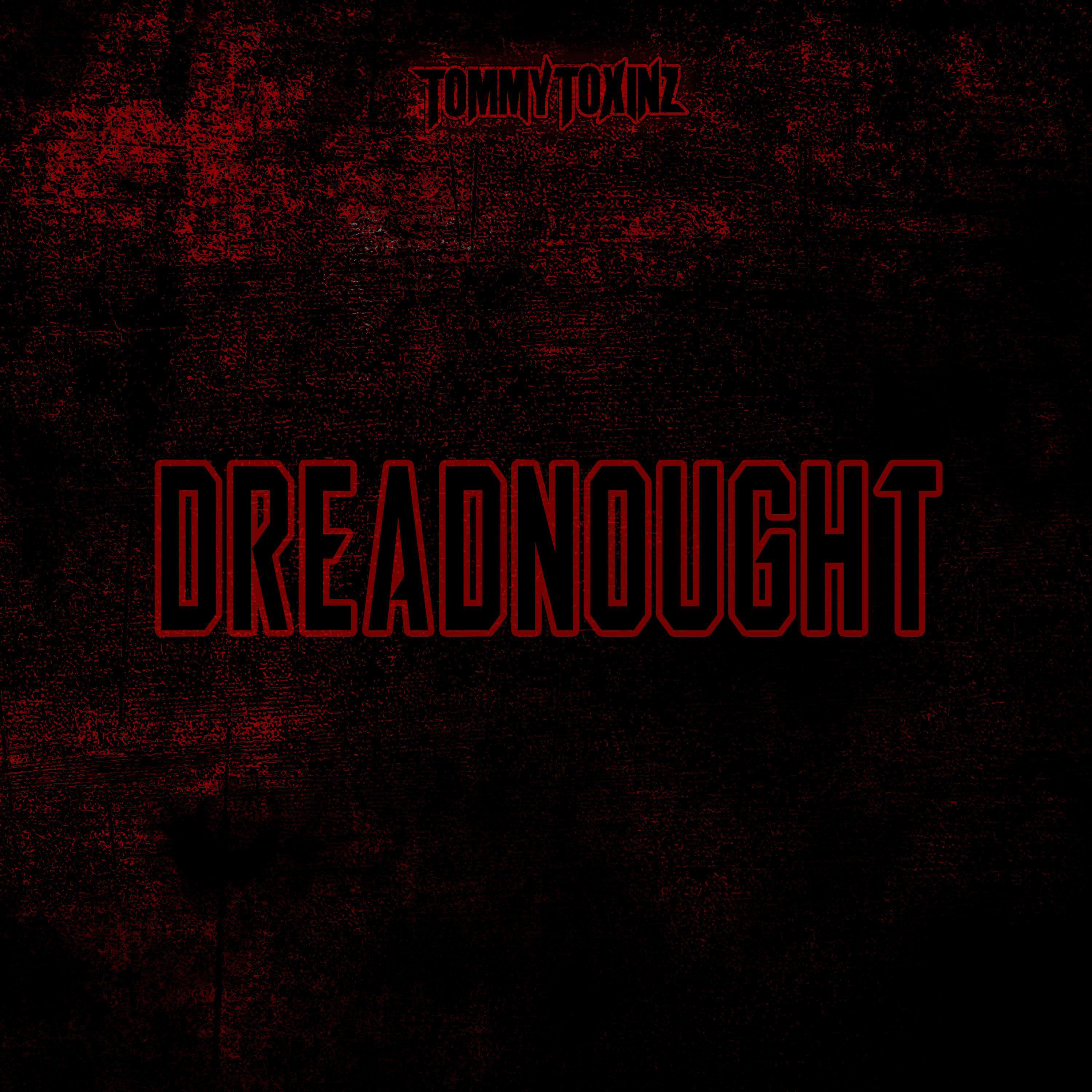 Dreadnought