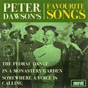 Peter Dawson's Favourite Songs专辑