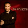 Jim Brickman: From the Heart [SOUNDTRACK]