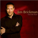 Jim Brickman: From the Heart [SOUNDTRACK]专辑