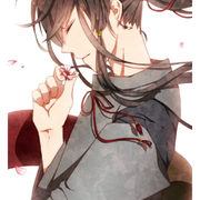 超嗨电音