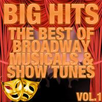 Broadway - Bugsy Malone From Bugsy Malone (karaoke)