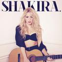 Shakira.专辑
