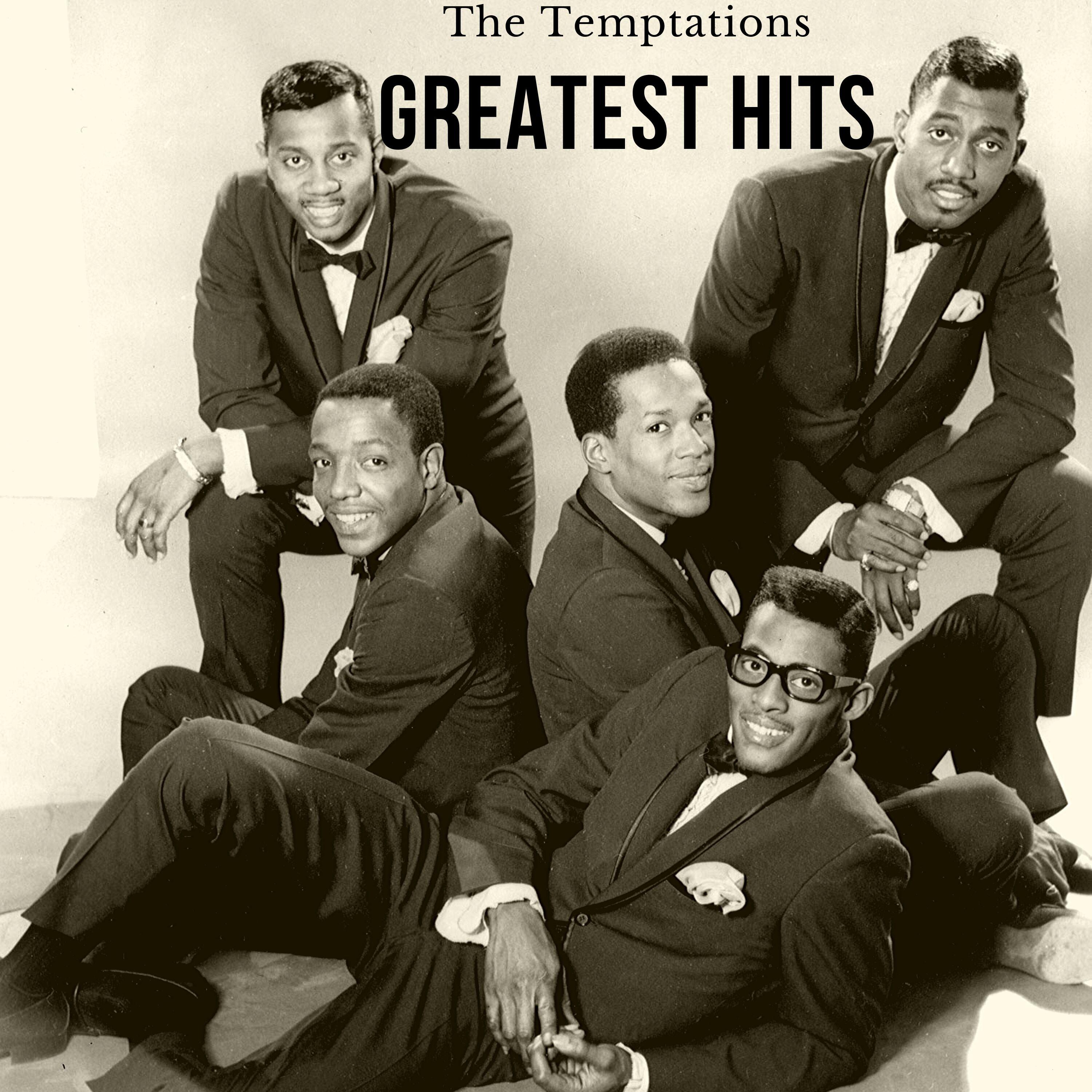 Greatest Hits